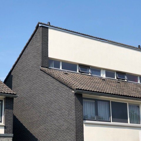 home-verduurzamen-2